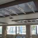 새마을당구장 이미지