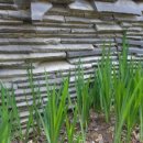 영암민박 이미지