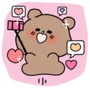 최강예스학원