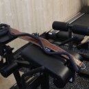 제이디피티샵 이미지