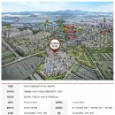 서부산업단지공원 이미지