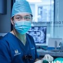 김지웅치과의원 네이버블로그
