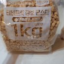 바나닭치킨 이미지