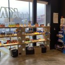 킹콩샤워남양주점 이미지