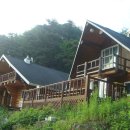 금대휴펜션 이미지