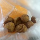 역삼오늘약국 이미지