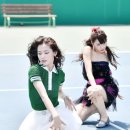 새봄 - 수원시 영통구 | 새봄