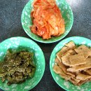 능곡할머니북어탕 이미지