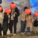 테라포닉스 이미지