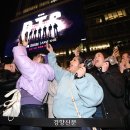 성대소프트 이미지