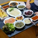 슬베이커리 네이버블로그