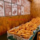 돌아온옛날통닭 이미지