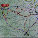석포마을회관 이미지