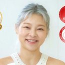 워시나인 이미지