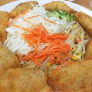 신포우리만두(원대점) 이미지