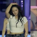 정연 카카오 검색결과