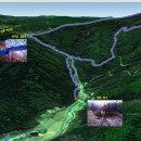 동막골약수터 이미지