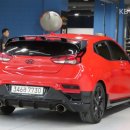 (주)디오토몰모터스 이미지