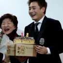 행복한 노래교실 네이버블로그