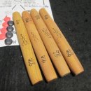 동남공예 이미지