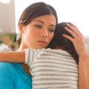 석촌호수어린이집 이미지