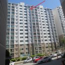 영서로3 이미지