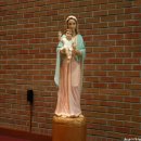 보우 건축사사무소 이미지