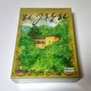 이강인농장 이미지