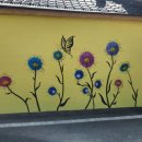 하삼경로당 이미지