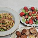 OMED(오메드) 이미지