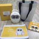 매포도서관 이미지