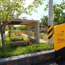 신영정미소 이미지