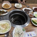 대동숯불갈비 이미지