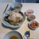 놀먹 일상 [ 영화 밀수 후기 / 홈베이킹 / 전주...전주 혁신도시 텐퍼센트 커피 / 프랭크버거 / 집밥 ]