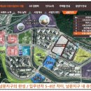 란트하우스 이미지