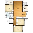 센트럴푸르지오아파트 이미지