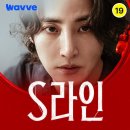 현대S라인