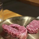 연제구-007 이미지