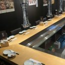 양남사거리 4 이미지