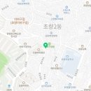 (주)수훈키친 이미지