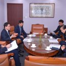 지에스대전산단 이미지