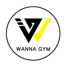 워너짐 가야 이미지