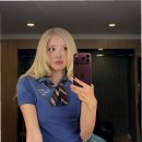 블랙핑크 로제, 아이폰 신제품 공개 후 삼성전자 댓글 화제…진정한 스마트폰은?