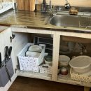 (주)인승 이미지