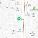 보나성형외과의원 이미지