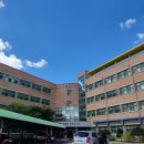 자운학교 이미지