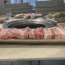 안동뒷고기 이미지