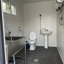 봄봄캠핑 이미지