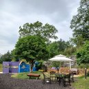 해남군-06 이미지