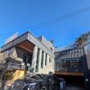 종로-신교-종로-신-118 | 경복궁 맛집 종로 룸식당 상견례 청와대 한식 자하문118들풀 (주차정보)